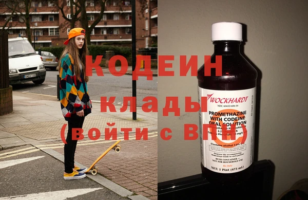 ГАЛЛЮЦИНОГЕННЫЕ ГРИБЫ Бородино